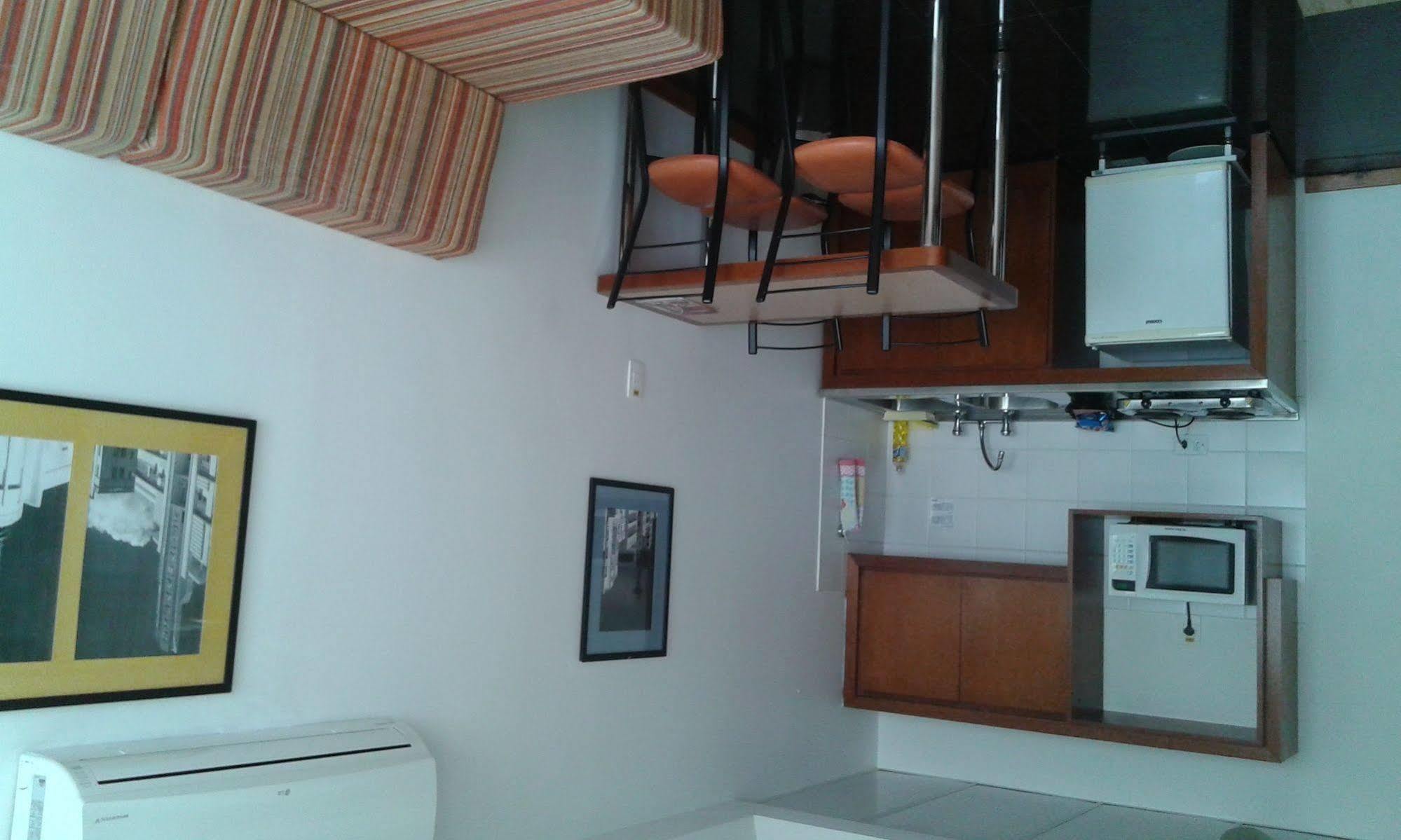 Collins Trade Hotel Porto Alegre Zewnętrze zdjęcie